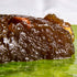 S J Foods Tirunelveli Dates Halwa 500gms